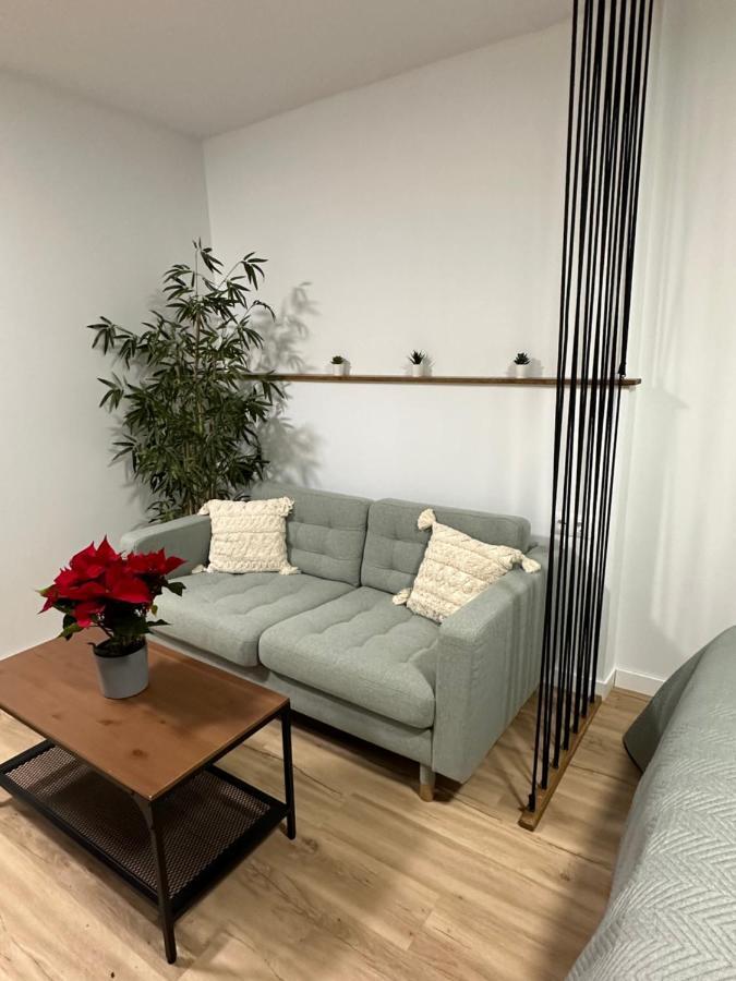 Slowhome Arcos Arcos de la Frontera Exterior photo